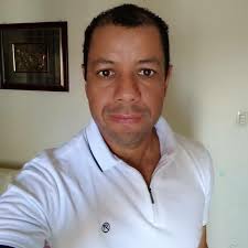 Foto do cliente Marcelo