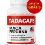 pv1-tadacaps-frasco.pages.dev favicon